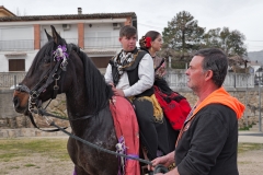 romeria-quintos-2023-131