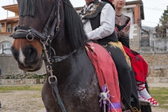 romeria-quintos-2023-132