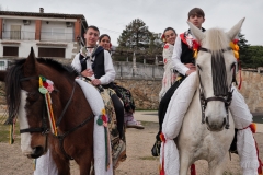 romeria-quintos-2023-133