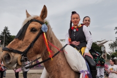 romeria-quintos-2023-134