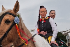 romeria-quintos-2023-135