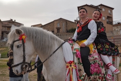 romeria-quintos-2023-136