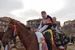 romeria-quintos-2023-137