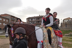 romeria-quintos-2023-138