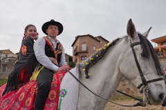 romeria-quintos-2023-139
