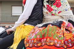 romeria-quintos-2023-14