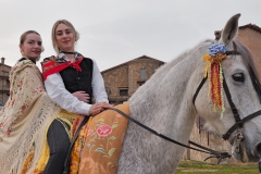 romeria-quintos-2023-140