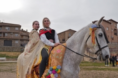 romeria-quintos-2023-141