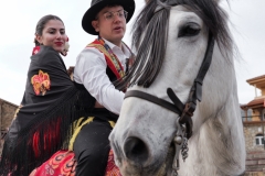 romeria-quintos-2023-142