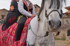 romeria-quintos-2023-143