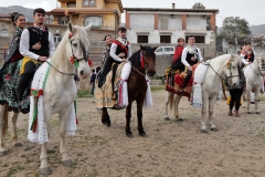 romeria-quintos-2023-144