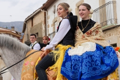 romeria-quintos-2023-15
