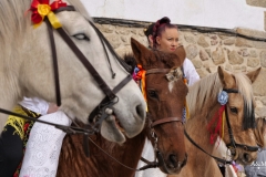 romeria-quintos-2023-16