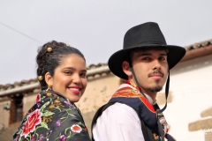 romeria-quintos-2023-17