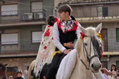 romeria-quintos-2023-18