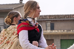 romeria-quintos-2023-19