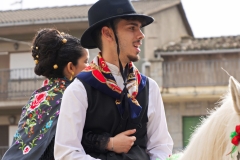 romeria-quintos-2023-20