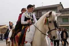romeria-quintos-2023-21