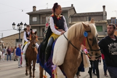 romeria-quintos-2023-22