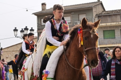 romeria-quintos-2023-23
