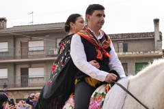 romeria-quintos-2023-24