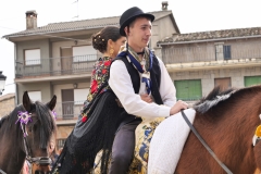 romeria-quintos-2023-25