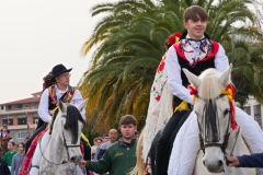 romeria-quintos-2023-26