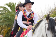 romeria-quintos-2023-27
