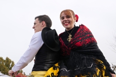 romeria-quintos-2023-29