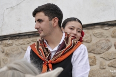 romeria-quintos-2023-3