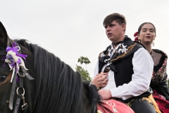 romeria-quintos-2023-30