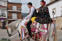 romeria-quintos-2023-31