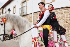 romeria-quintos-2023-32