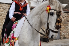 romeria-quintos-2023-33