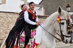 romeria-quintos-2023-34