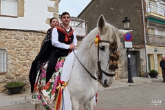 romeria-quintos-2023-35