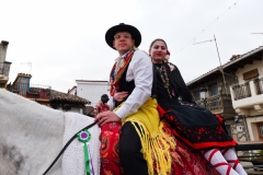 romeria-quintos-2023-36