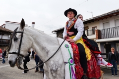 romeria-quintos-2023-37