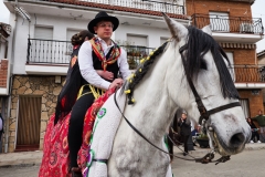 romeria-quintos-2023-38