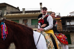 romeria-quintos-2023-39