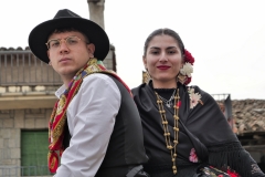 romeria-quintos-2023-4