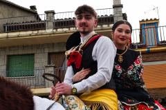 romeria-quintos-2023-40