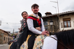romeria-quintos-2023-41