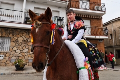romeria-quintos-2023-42