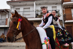 romeria-quintos-2023-43