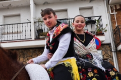 romeria-quintos-2023-44