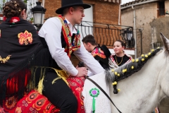 romeria-quintos-2023-45