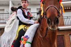 romeria-quintos-2023-46