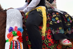 romeria-quintos-2023-47