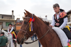 romeria-quintos-2023-48